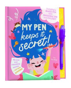 my-pen-keeps-it-secret-my-lov