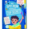 my-pen-keeps-it-secret-my-spy