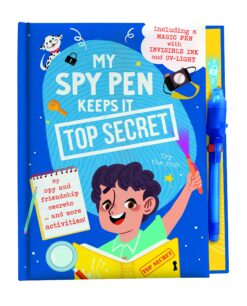 my-pen-keeps-it-secret-my-spy