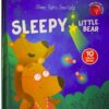 sleep-tight-starlight-sleepy