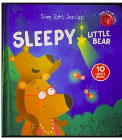 sleep-tight-starlight-sleepy
