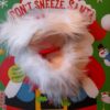 dont-sneeze-santa