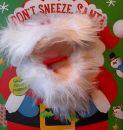 dont-sneeze-santa