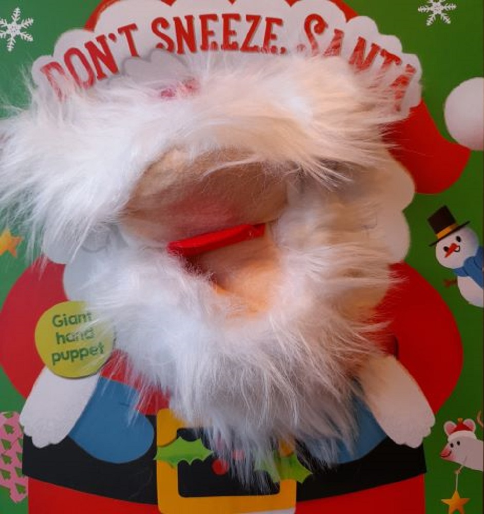 dont-sneeze-santa