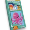 bathtime-and-fishing-fun-octopus-bath-books