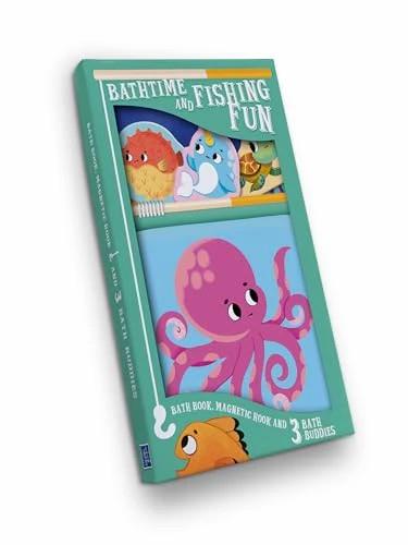 bathtime-and-fishing-fun-octopus-bath-books