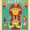 egypt-2