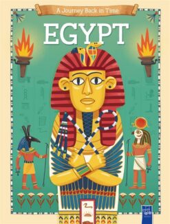 egypt-2