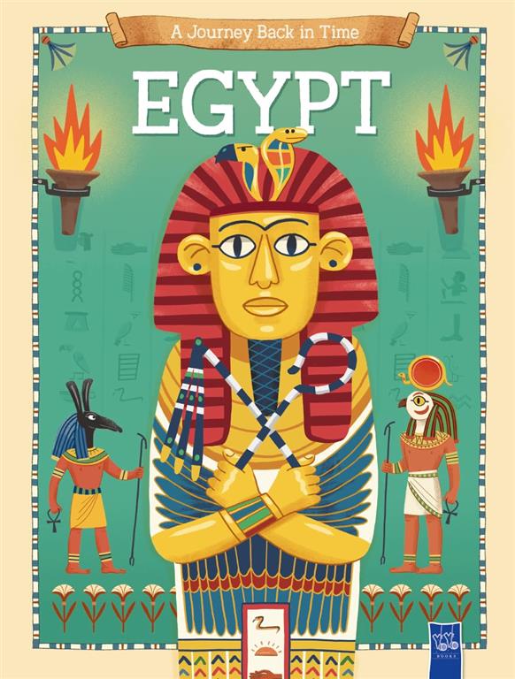 egypt-2