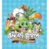 angry-birds-bad-piggies-egg-r