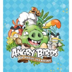 angry-birds-bad-piggies-egg-r