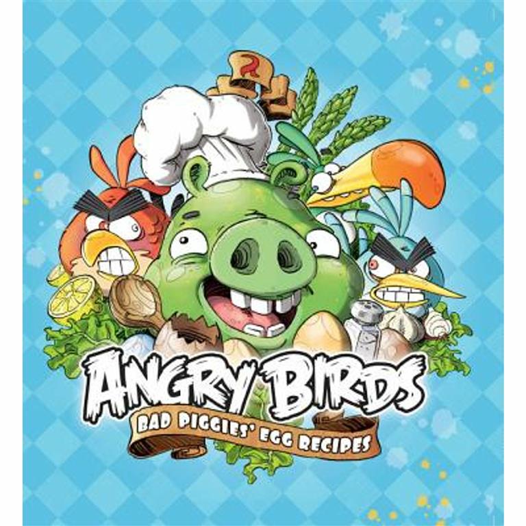 angry-birds-bad-piggies-egg-r