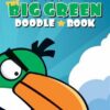 angry-birds-big-green-doodle-b