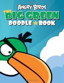 angry-birds-big-green-doodle-b