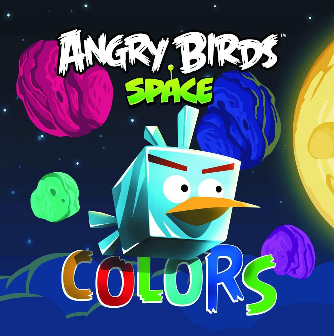 angry-birds-space-colors-board