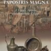 taposiris-magna-a-temple-fortress-and-monastery-of-egypt