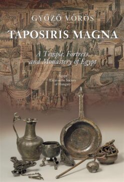 taposiris-magna-a-temple-fortress-and-monastery-of-egypt
