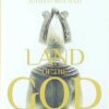 land-of-the-god