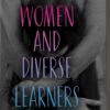 women-and-diverse-learners