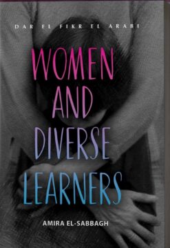 women-and-diverse-learners