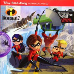 disney-incredibles-2