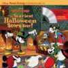 scariest-halloween-read-along