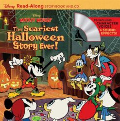 scariest-halloween-read-along