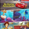 rip-roaring-adventures-read-al