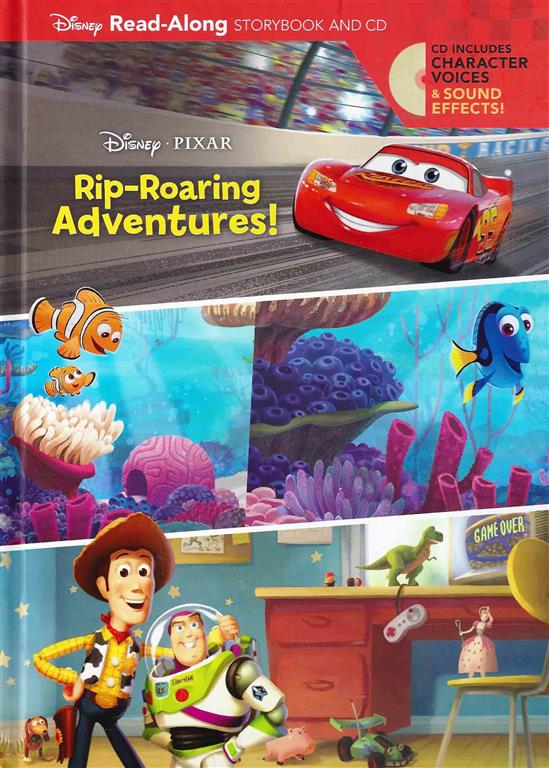 rip-roaring-adventures-read-al