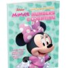 minnie-numbers-counting
