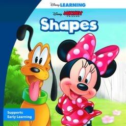 disney-learning-shapes