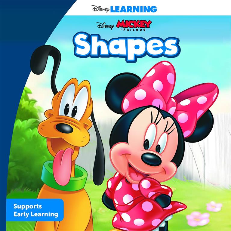 disney-learning-shapes