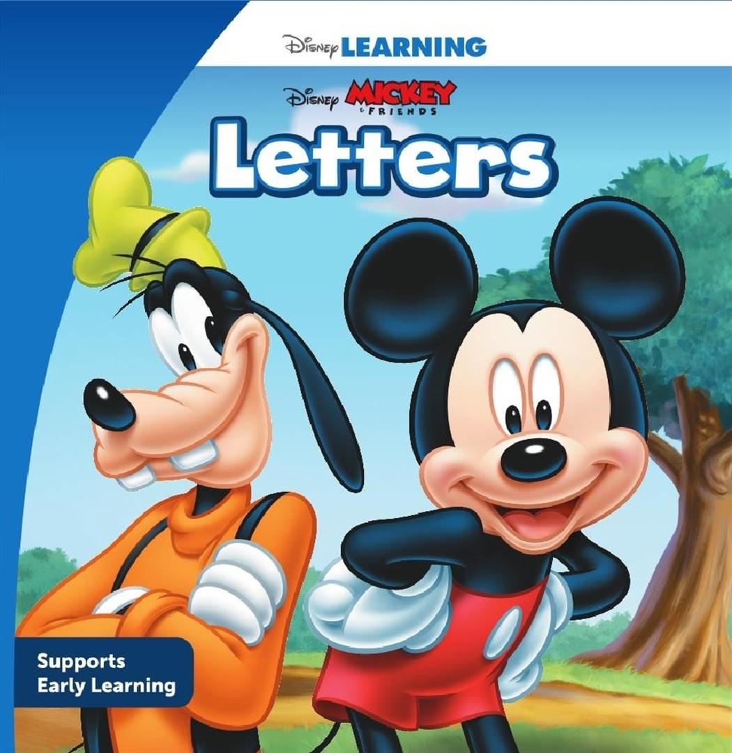 disney-learning-letters