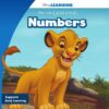 disney-learning-numbers