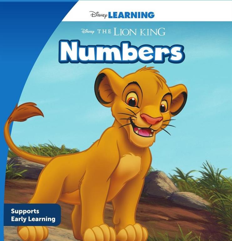 disney-learning-numbers