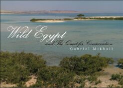 egypts-wilderness-and-the-quest-for-conservation