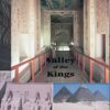 valley-of-the-kings-3