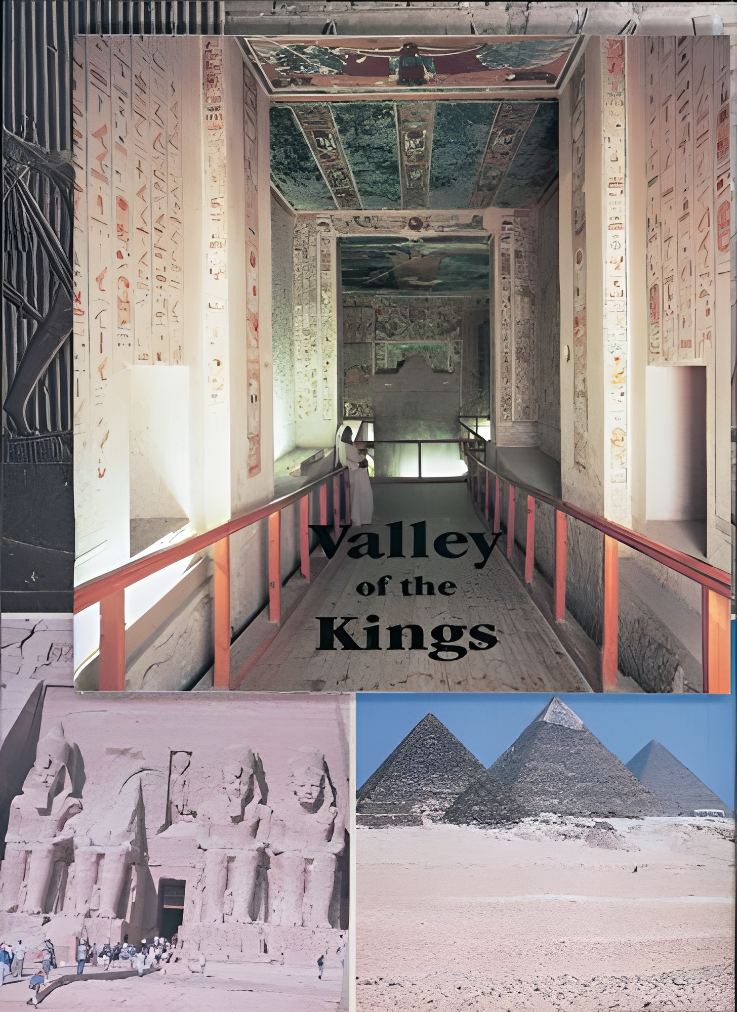 valley-of-the-kings-3