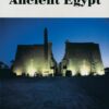 ancient-egypt-3