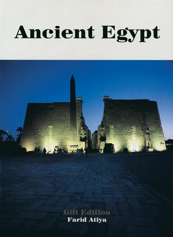 ancient-egypt-3
