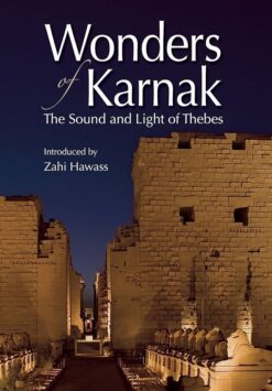 wonders-of-karnak-the-sound-and-light-of-thebes