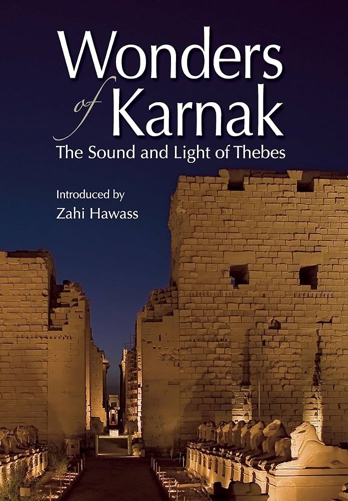 wonders-of-karnak-the-sound-and-light-of-thebes