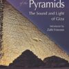 wonders-of-the-pyramids-the-sound-and-light-of-giza