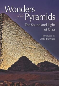 wonders-of-the-pyramids-the-sound-and-light-of-giza