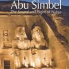wonders-of-abu-simbel-the-sound-and-light-of-nubia