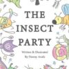 insect-party