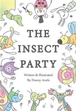 insect-party