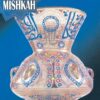 mishkah-egyptian-journal-of-islamic-archaeology-volume-1