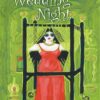 wedding-night