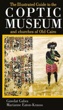illustrated-guide-to-the-copti